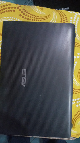 Carcasa Tapa Notebook Asus K53e