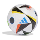 Balón adidas Fussballliebe League In9367