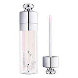 Gloss Labial Addict Lip Maximizer Dior 002 Opal 6ml