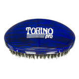Torino Pro Wave Brushes By Brush King # 26 - Cepillo De Palm