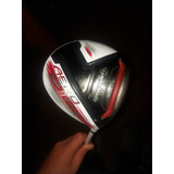 Driver Taylormade Aeroburner 12°