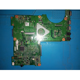 Mother Board Para Laptop N4030