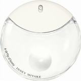 Issey Miyake A Drop D'issey For Women Eau De Parfum Spray, 3