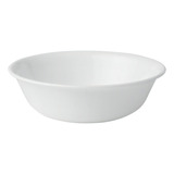 Bowl Sopa/cereal 532ml Corelle White 6003905