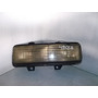 Faro Usado Chevrolet Suburban Tahoe 94 - 94 Rh GMC SUBURBAN