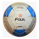 Balón Fútbol Nº5 Hyper Profesional