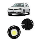 Kit Lampadas Led Golf Polo Hatch Teto Traseiro