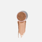 Mary Kay - Pó Finalizador Acabamento Acetinado Light Bronze