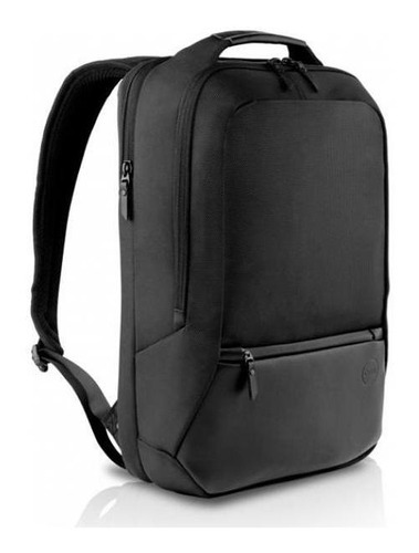 Mochila Para Laptop Dell Ecoloop Premier Slim 460-bcqm 15pLG