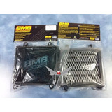 Filtro Aire Bmb Xr 125 L Xr 125 Xr 150 L Lavable Alvaro