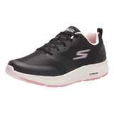 Tenis Skechers Consistent-lunar Night