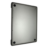 Carcasa Base Para Laptop Macbook Pro A1278