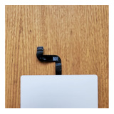 Trackpad Macbook Pro A1398 - 2013 Al 2014