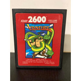 Atari 2600 Cartucho De Venture Vintage