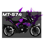 Kit Vinil Calcomanias Completo 250z 250 Z  + Collage Gengar