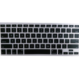 Protector Silicona Teclado Compatible Macbook Air13.3 A1466