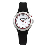 Reloj Mujer Mistral Lax-wu-1a Agente Oficial