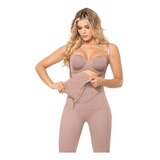 Ann Chery 7105 Tablilla Abdominal