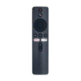 Controle Remoto Xiaomi Para Mi Tv Stick