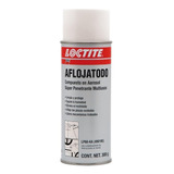 Aflojatodo 300g Loc-833656 Loctite