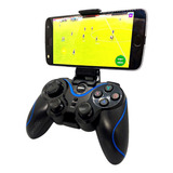 Joystick Para Celular Android Yostin Gamepad Bluetooth Ios