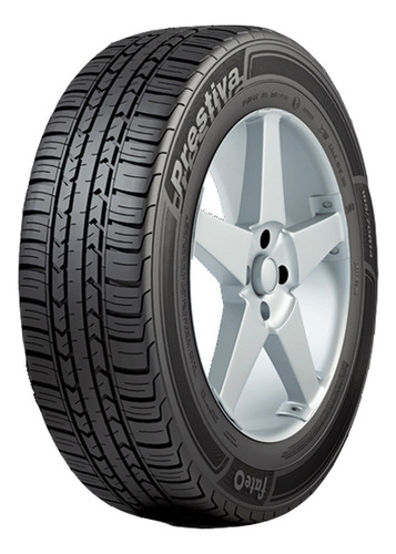 Neumatico Fate Prestiva 175/70 R14 - 175 70 14 T