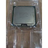 Procesador Core 2 Quad Q8400