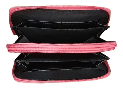 Cartera Dama Mujer Moda