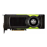 Nvidia Quadro M6000 De 24 Gb