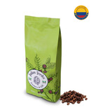 Café Colombiano - Guanes Genuino - 1 Kg 