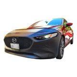 Antifaz Mazda 3 2019 2020 Sedan O Hatchback