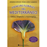 Esencias Florales Del Mediterraneo