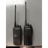 Radios Kenwood Tk 3000 Y 3202