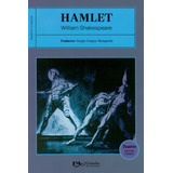 Hamlet Gl - William Shakespeare - Emu