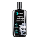 Polish Líquido Para Auto, 473 Ml, Klintek 57087