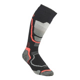 Medias Térmicas Sox Ski Snowboard Trekking Nieve Thermical