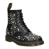 Botin Casual Mujer Dr. Martens - A320