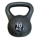 Pesa Rusa Kettlebel 10 Kg