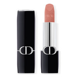 Labial Dior Rouge Dior Color 221 Frou-frou