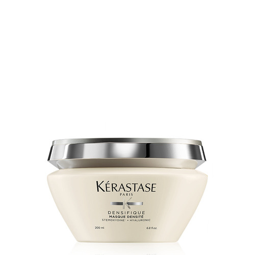 Máscara Kérastase Densifique Masque Densité Densidad 200 Ml