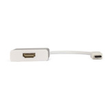 Cabo Adaptador Apple Usb-c Para Hdmi