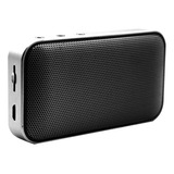 Altavoces Bluetooth Pequeños, Portátiles, Inalámbricos, Mini