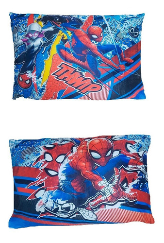 Par De Almohadas Disney Providencia