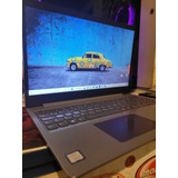 Notebook Lenovo Ideapad S145 Intel Core 3 8th Generacion 4gb