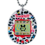 Tamagotchi Tamagochi Original Animal Print Mascota  ¡ Nuevo!