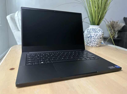 Razer Blade 13.3 Laptop