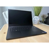 Razer Blade 13.3 Laptop