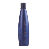 Aneethun Shampoo Linha A 300ml Cabelos Secos 