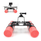Compatible Con Drone Mavic Air 2 Air 2s Drone Sostenedor Flo