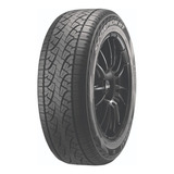 Neumático Pirelli Scorpion Ht 265/60r18 110 H